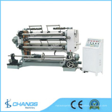 Wfq-1300 Slitting Machine